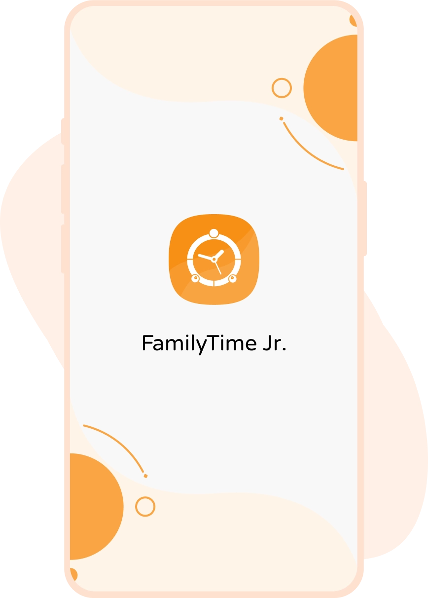 Setting Up & Use Family Locator