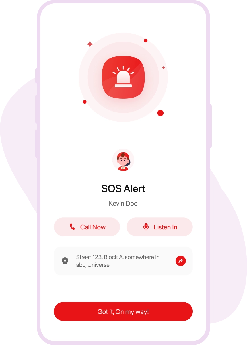 Keeping Kids Safe Online
