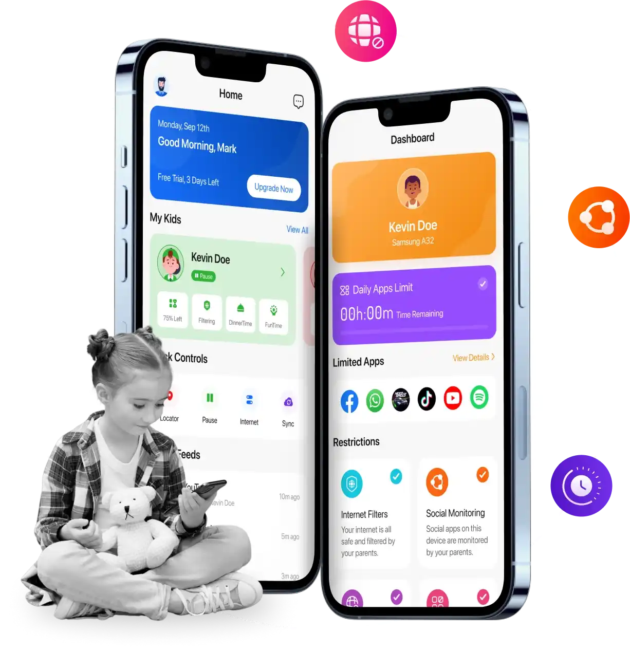 Features Header Image