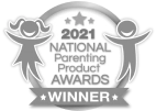 FamilyTime Awards