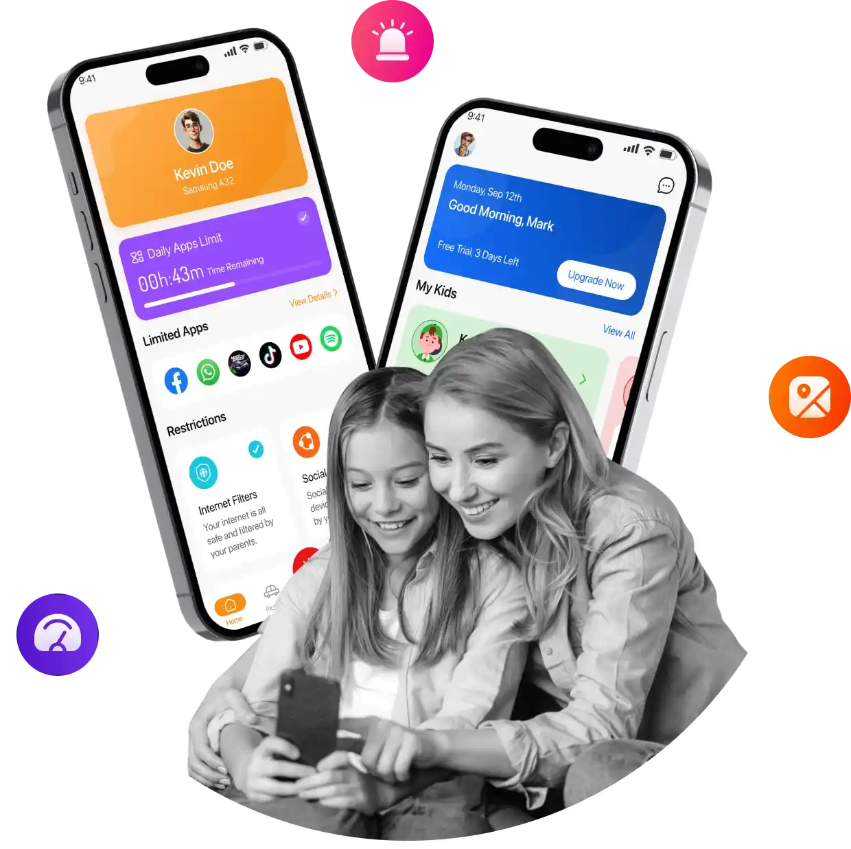 How it Works Header Image